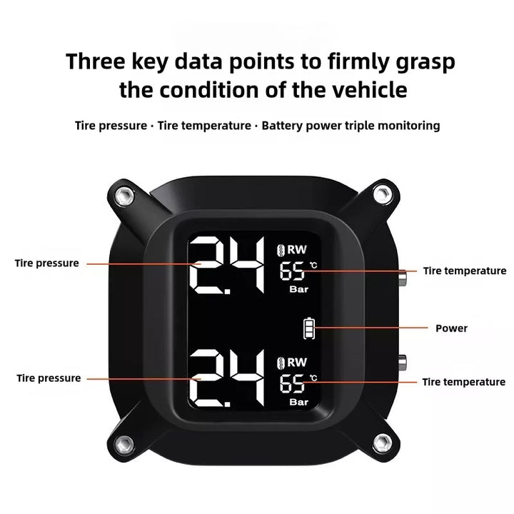 aoocci-motorcycle-tire-pressure-monitoring-system-2