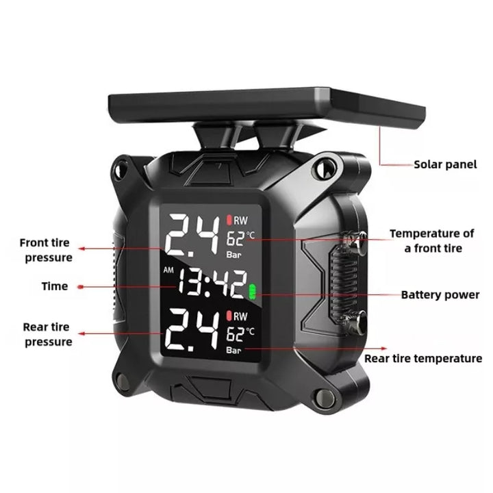 aoocci-motorcycle-tire-pressure-monitoring-system-4