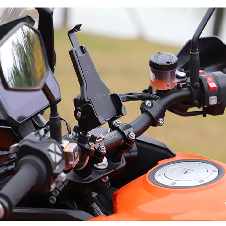 aoocci-motorcyle-phone-mount-LIESUN-am07-main-09