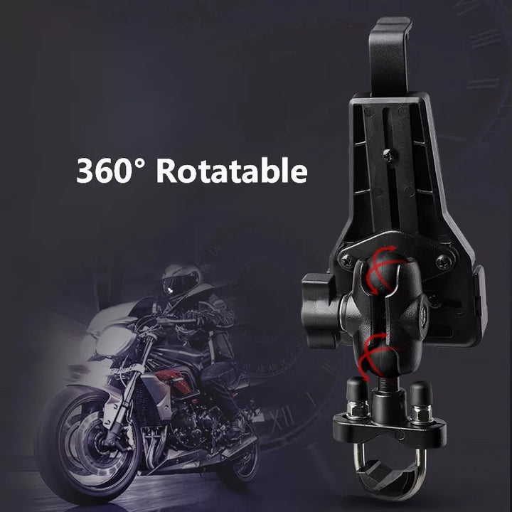 aoocci-motorcyle-phone-mount-LIESUN-am07-main-03