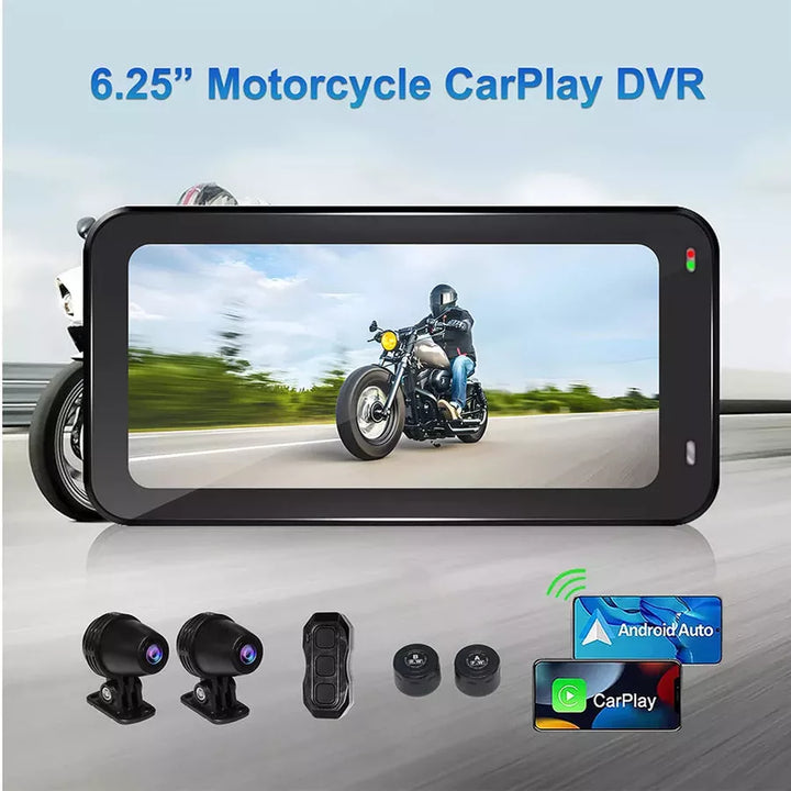 aoocci-products-c6-pro-motorcycle-dash-cam-dvr