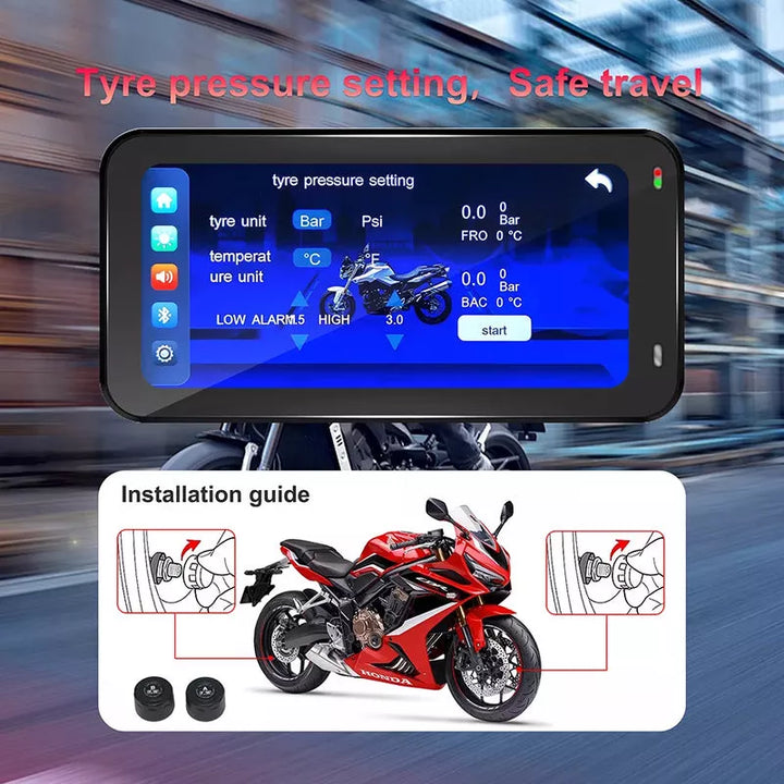 aoocci-products-c6-pro-motorcycle-dash-cam-pressure