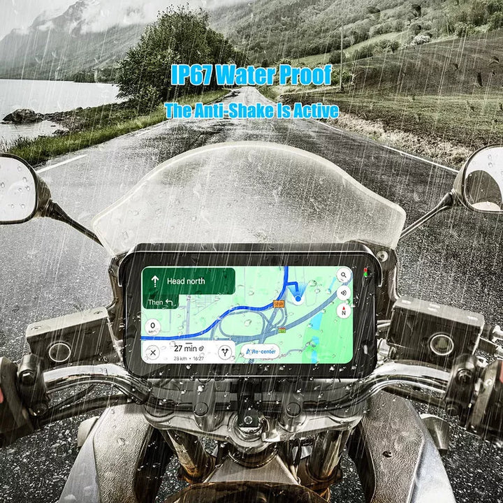 aoocci-products-c6-pro-motorcycle-dash-cam-waterproof