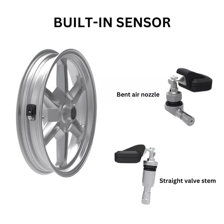 aoocci-smart-motorcycle-tpms-am41-main-10