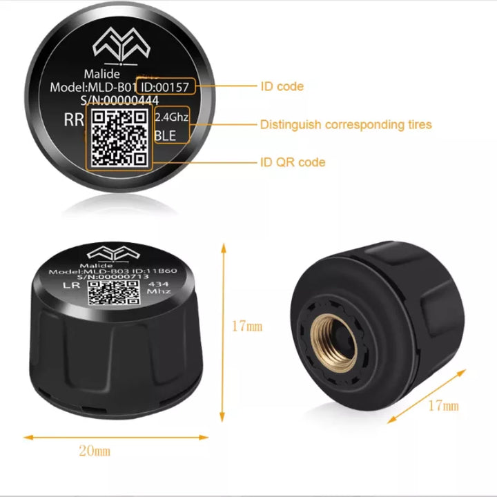 aoocci-smart-motorcycle-tpms-am41-main-8