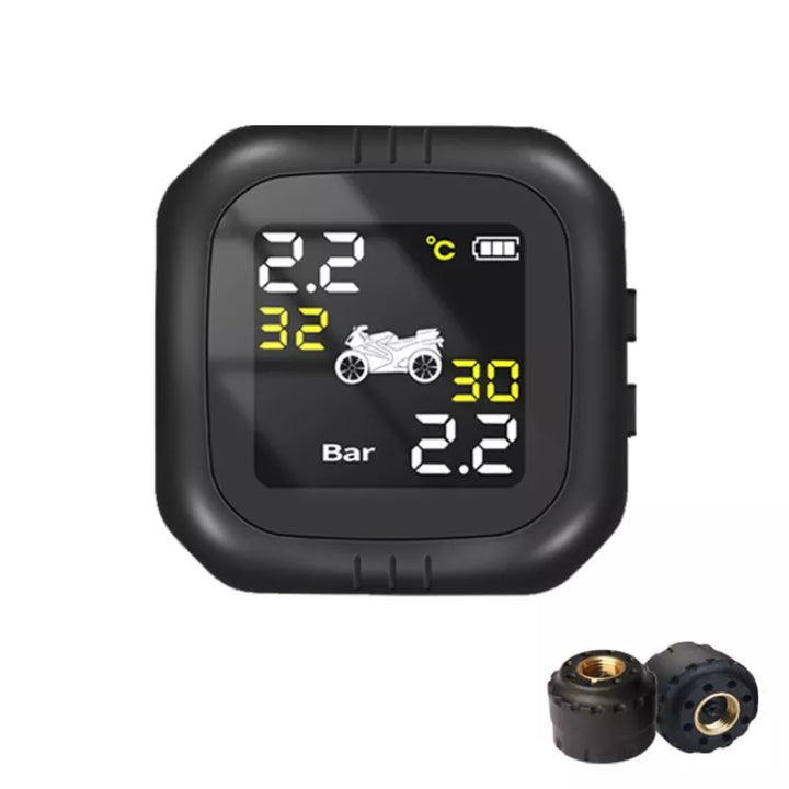 aoocci-wireless-motorcycle-tire-pressure-monitoring-system-1