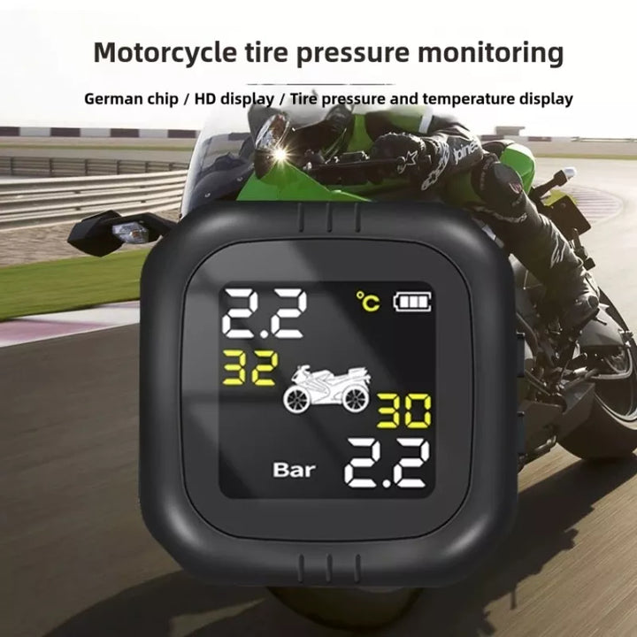 aoocci-wireless-motorcycle-tire-pressure-monitoring-system-2