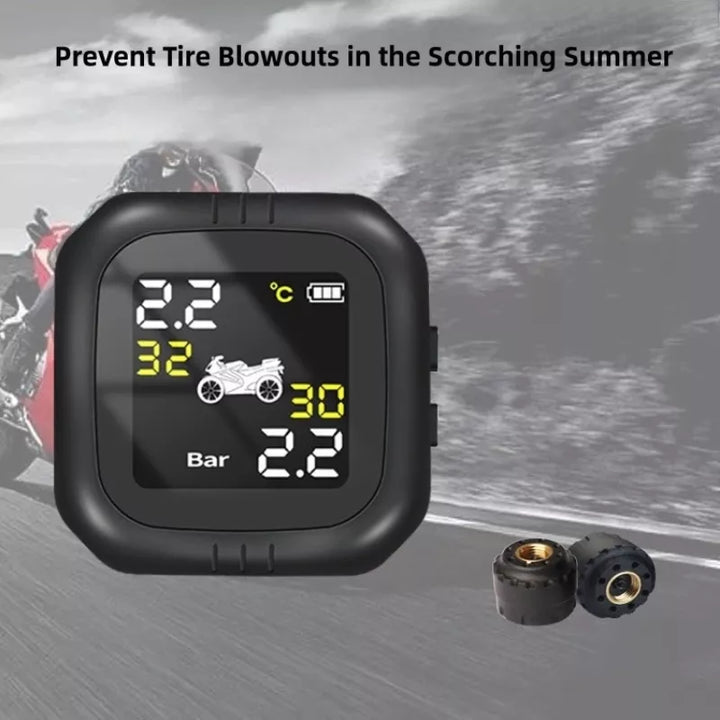 aoocci-wireless-motorcycle-tire-pressure-monitoring-system-3