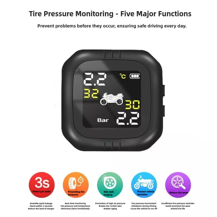 aoocci-wireless-motorcycle-tire-pressure-monitoring-system-5