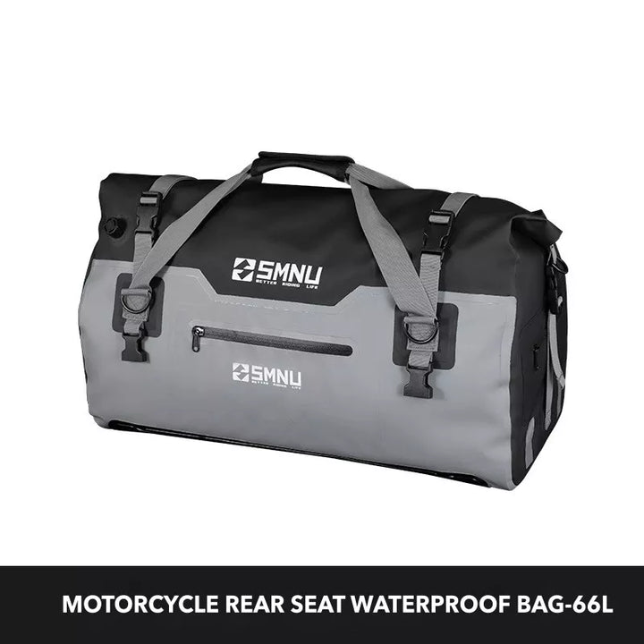 best-waterproof-motorcycle-dry-bag-9