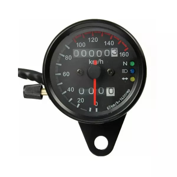 speedometer-odometer-am33-main01